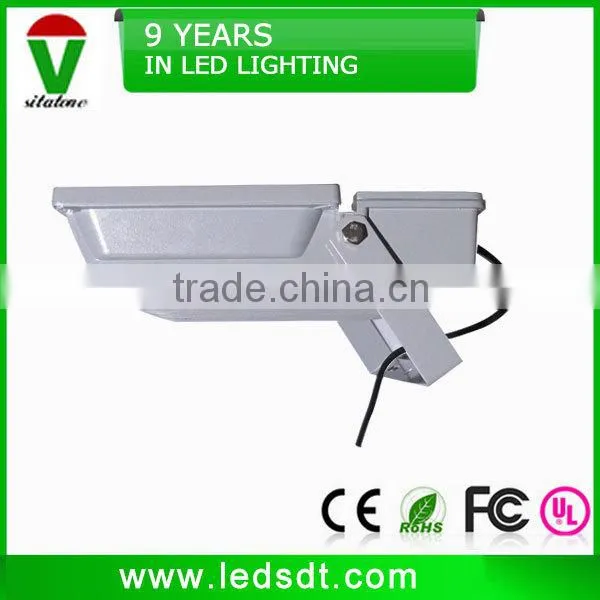 xq 33 Direct portable mini floodlight outdoor led lights