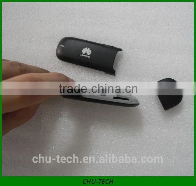 UNLOCKED HUAWEI E3131 HSPA+ 21Mbps USB 3G Mobile Broadband Dongle Modem NEW 100%