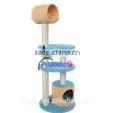 Cat Application Craft Cat Tree