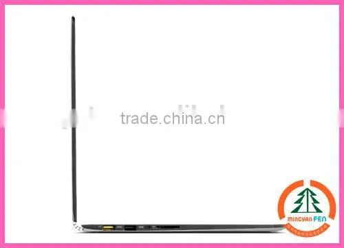 13.3 inch hd Ultrabook laptops, portable laptops, 2 in 1 laptops