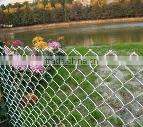 anping diamond wire mesh 1