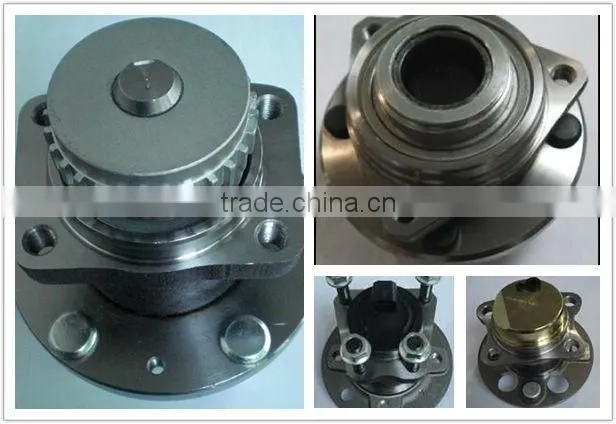 Clutch bearing,clutch release bearing 58TKA3703B bearing