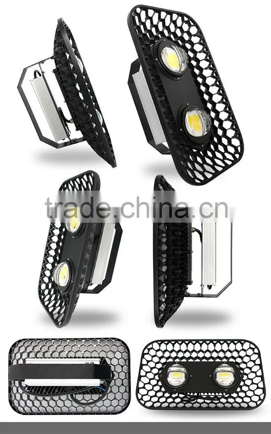 Led Flood Light 60W 100W 120W KC-T2