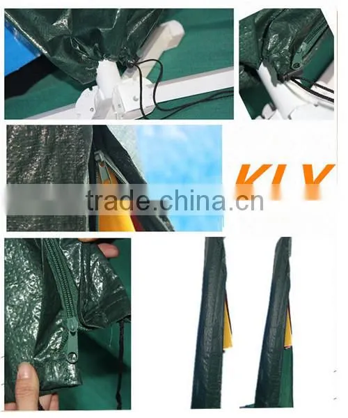 PARASOL UMBRELLA COVER