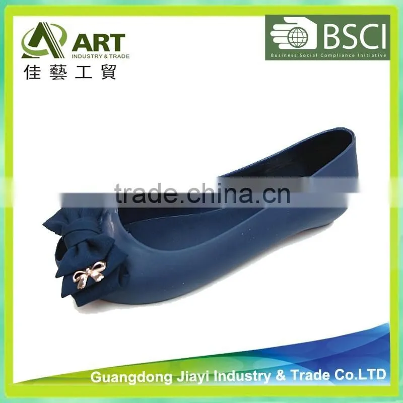 Hot Sale Bowknot Lady Sandal, Peep-Toe, Dressing Shoes