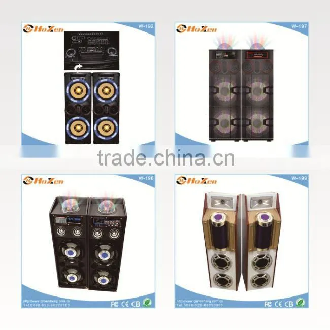 vacuum tube amplifier car mono car amplifier car vibrating speakers
