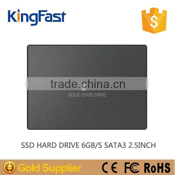 Best Selling Model 22PIN 32GB 2.5" SATA SSD For Mini PC/Thin Client