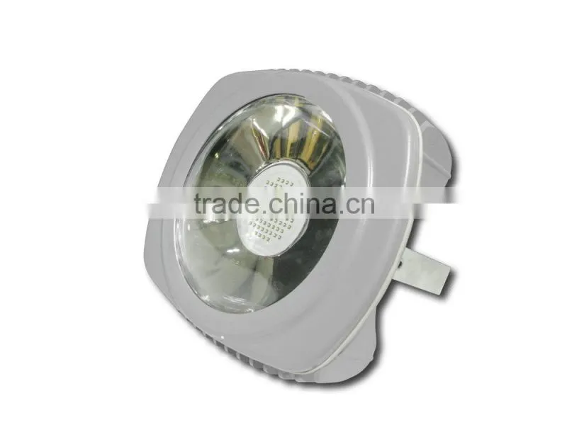 CE UL TUV SAA RoHS Replace 600W HID Light 270W LED Ceiling Light