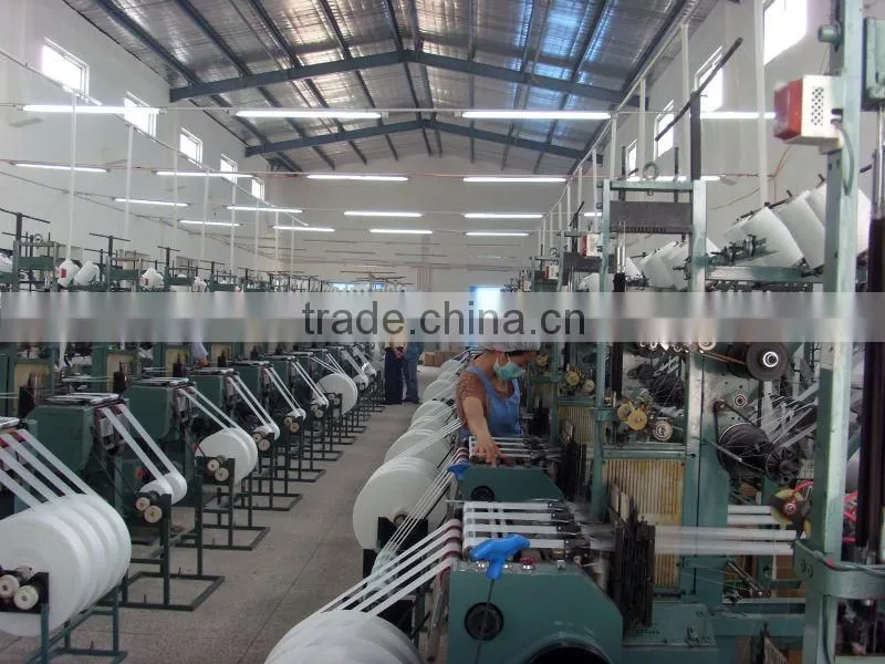disposable shoe covers,non woven shoe covers,personal protection products
