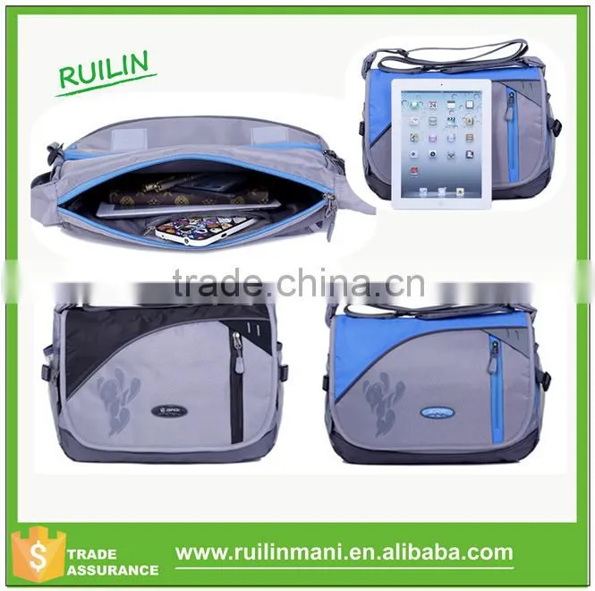 Cost-Effective Custom Fitted Kraft Cheap Satchels Bag good quality fashional custom printing teenager school sports satchels