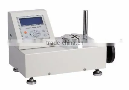 ANH-1000A High Quality Digital Spring Torsion Testing Machine price