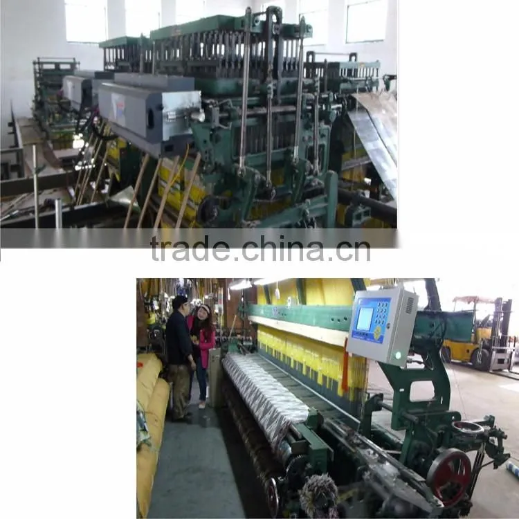 Jacquard Needle Loom Controller Electronic Jacquard Machine Controller