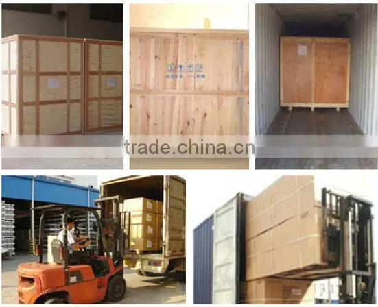 Factory sale high quality stainless steel304 1000-20000lph water treatment plant for sale