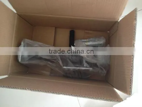 XY-2000K 2000LBS trailer jack stand