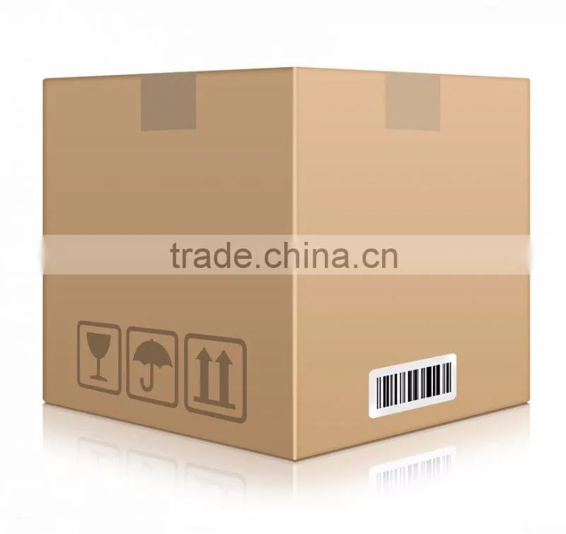 Wholesale Boutique Easter Basket Monogrammable Canvas Shipping Bags