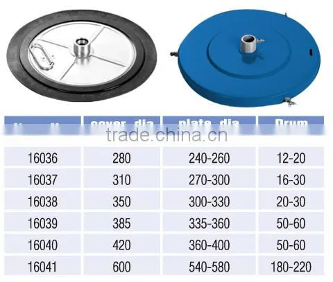 Grease Gun For Grease Injector