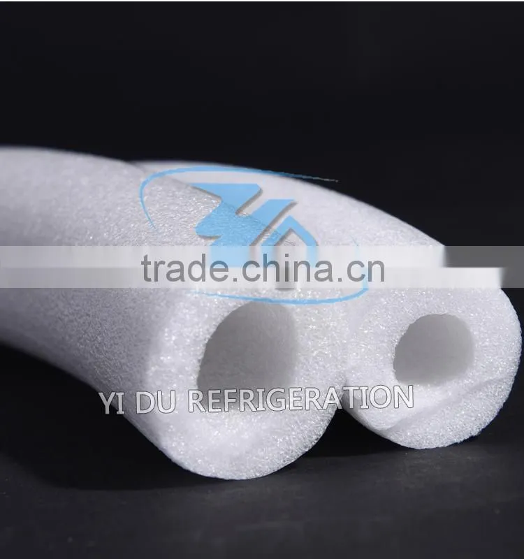 coated pipe,copper pipe insulation air conditioning