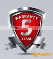 TANFU 3x3 Exhibition Stand