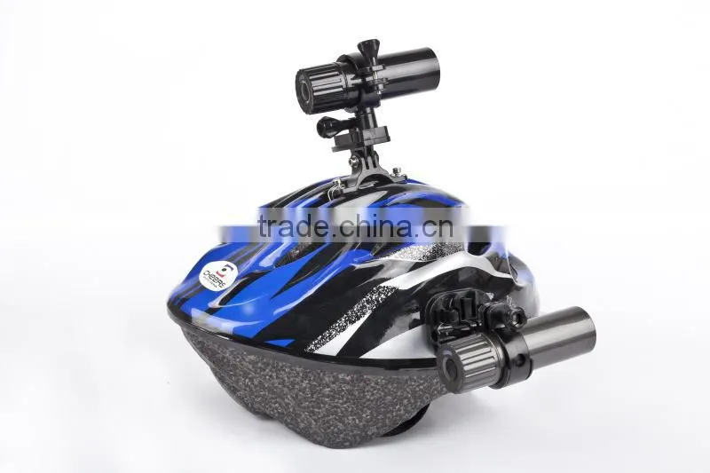 SJ72 mini f9 sport dv ,mini dv sport camera waterproof H.264 HDMI