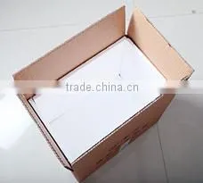 Wholesale 2015 new style photofunia photo 20x30 2.5x3.5 picture frame