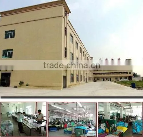 giant inflatable square swimming pool adult pools for sale