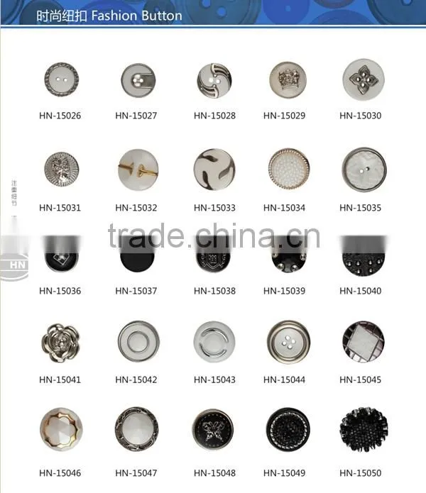 20mm wholesale custom crystal rhinestone button for sofa