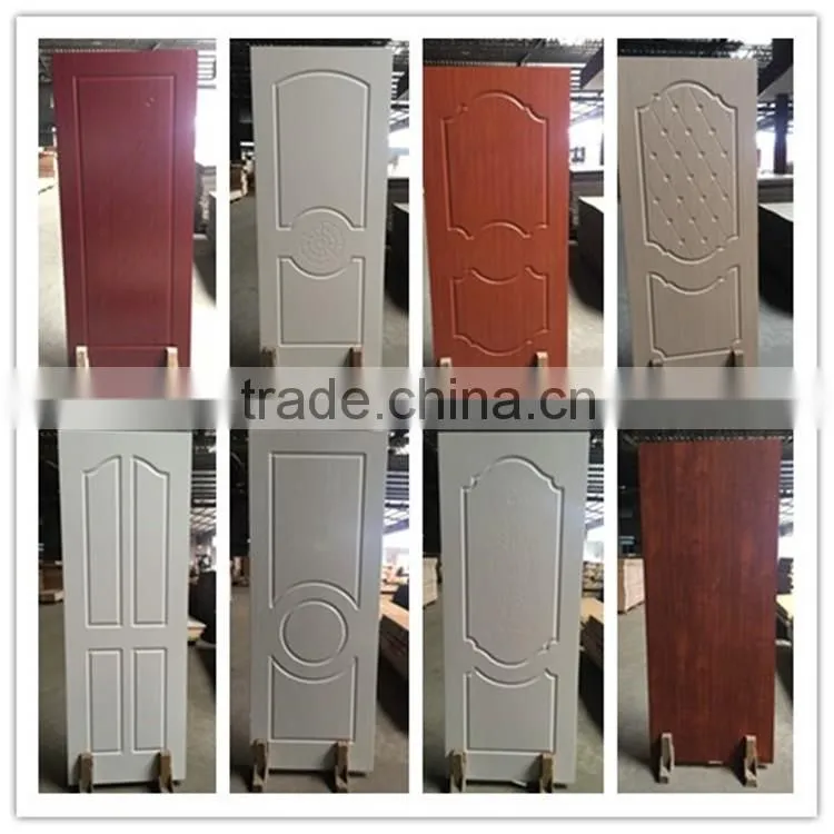 Temporary Operable Wall Alibaba Doors