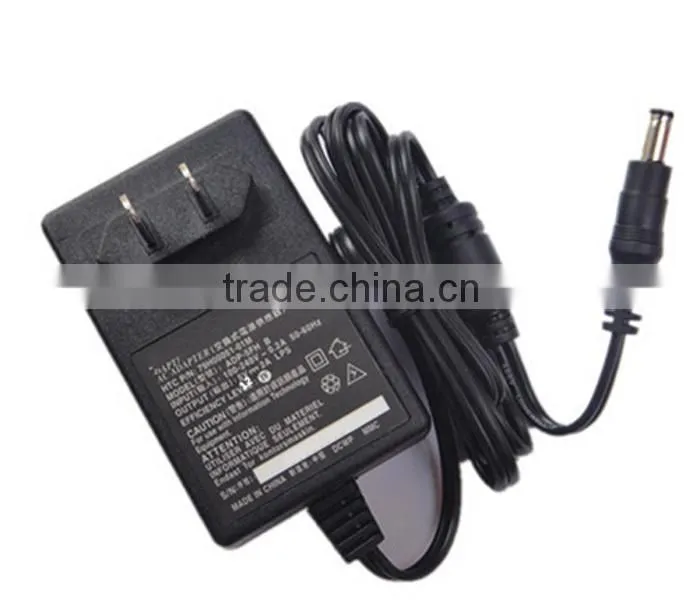 5V 3A NEW Power Supply Cord AC Adapter Charger For DLink ACY096 JTA0302B
