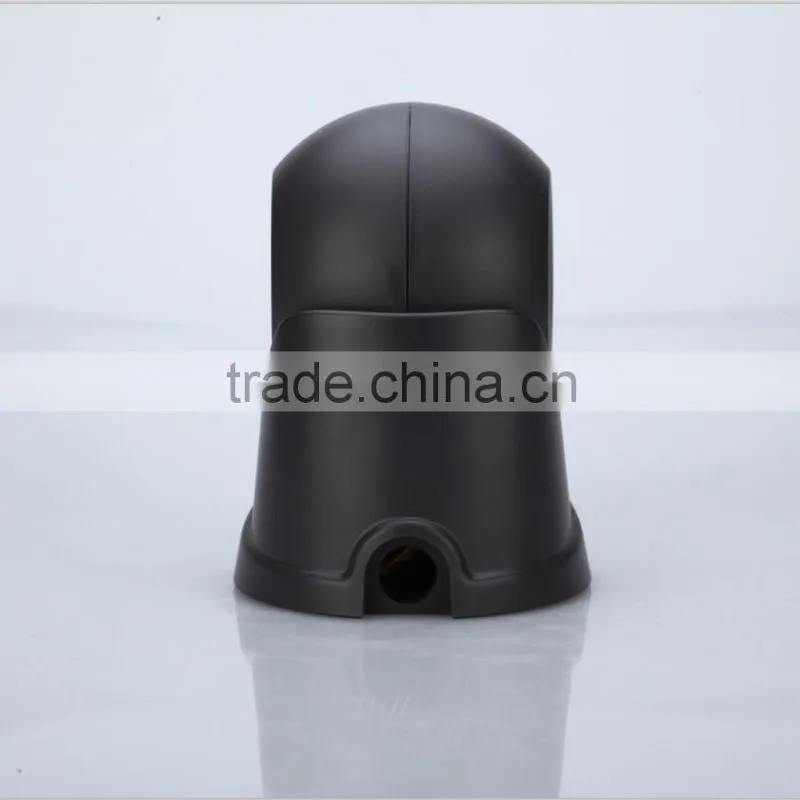 SC-7130 Qualified 1D Omnidirectional Barcode Scanner Desk Scanner