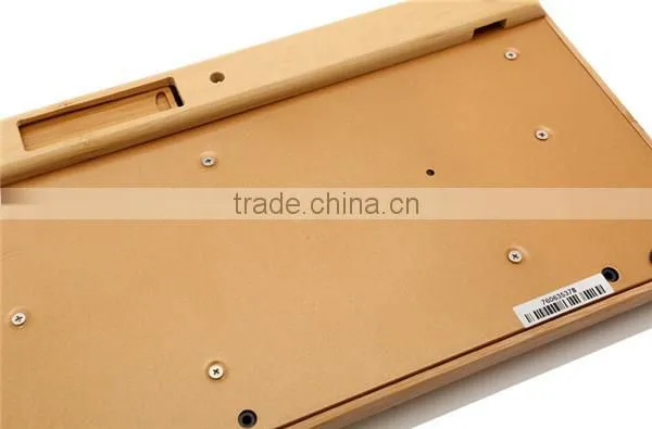 keyboard price,laptop keyboard custom,laptop keyboard