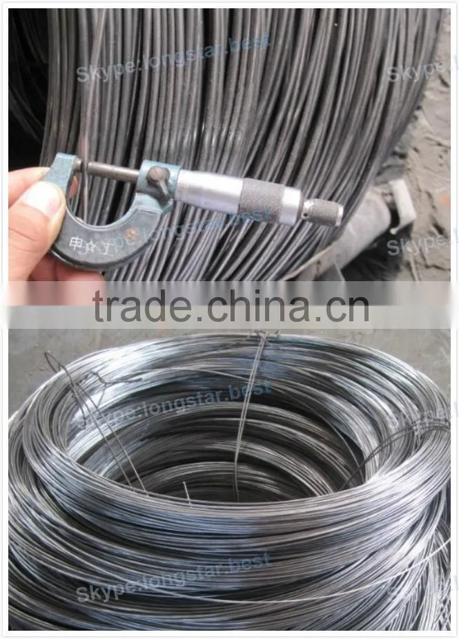 PVC Film for making Artificial Christmas tree