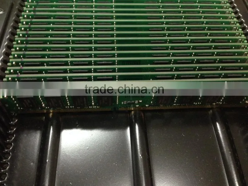 8GB RAM PC1600 512*8 16IC ETT & original brand