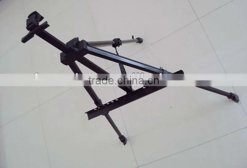 royal aluminum watercolor easel