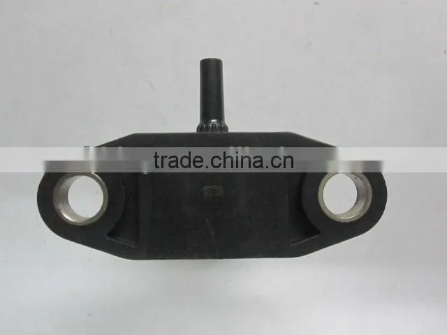 Auto Map Sensor 89421-30100 For Toyota Crown JZS155