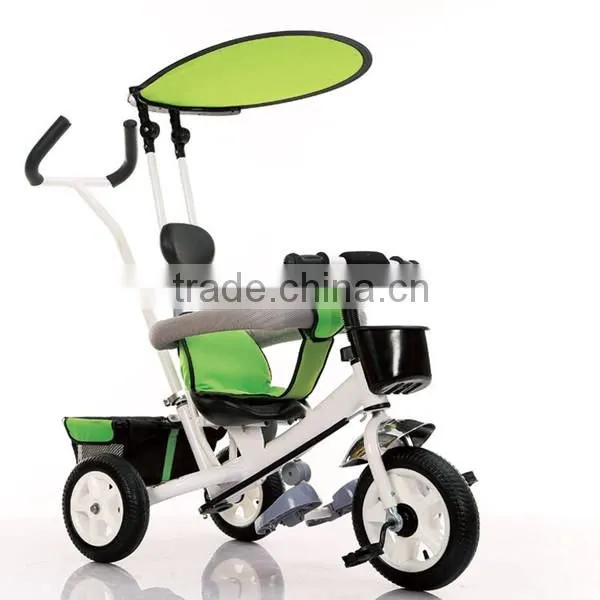 2015 new child tricycle,kids tricycle,baby tricycle,baby carrier baby stroller baby tricycles kids toys