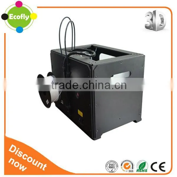 3d printer filament 1.75mm for 3D metal printer
