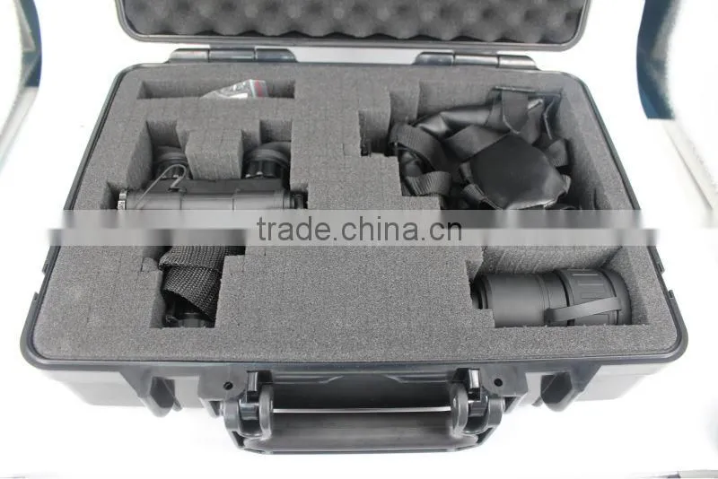 OHB-2+generation /OHB-3generation head mount night vision