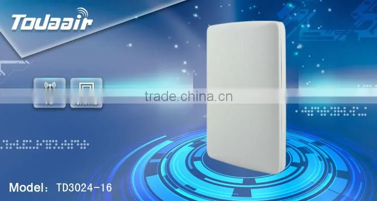 panke wireless access point wifi antenna digital wireless network equipment bridge