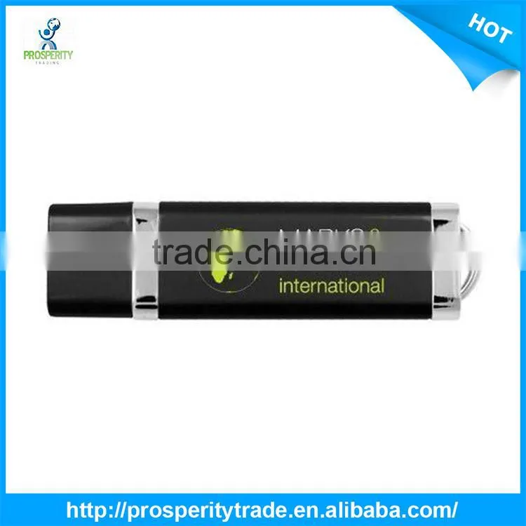 best buy mini usb to 3.5mm jack adapter usb drive