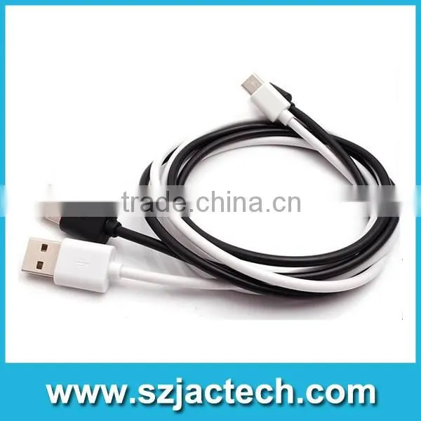 USB-C USB 3.1 Type C Male to 3.0 Type A Male Data Charge Fast Charger Cable