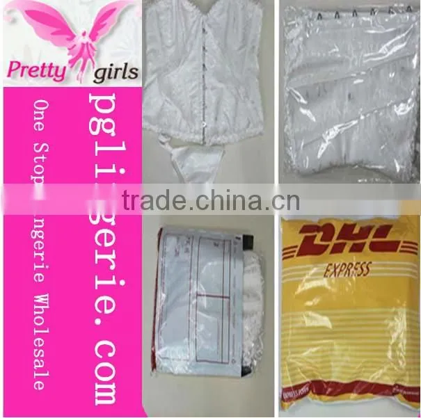 Online sale cheap angel wings,large feather angel wings,feather wings