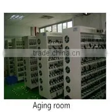 Shenzhen Lvxiang Technology Co., Ltd. company overview - view 3
