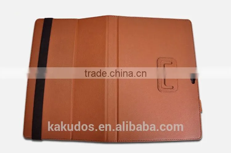 Factory Hot Sell Portfolio Case for Microsoft Surface PRO 3
