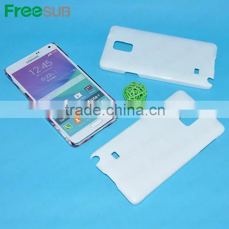 Customized Sublimation Blank Cell Phone Covers Mobile cases