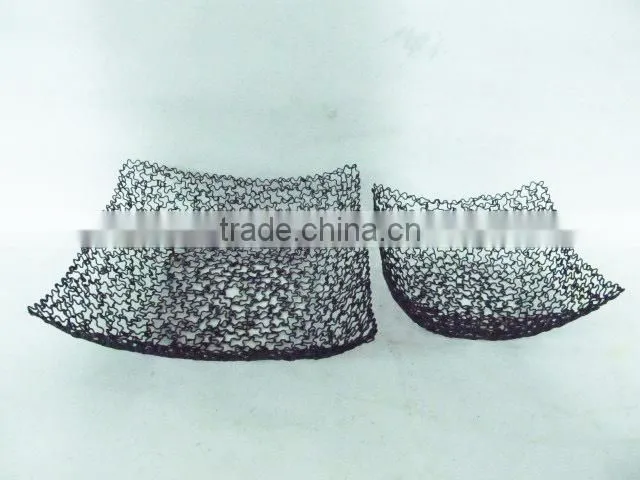 New style candle holder with low price