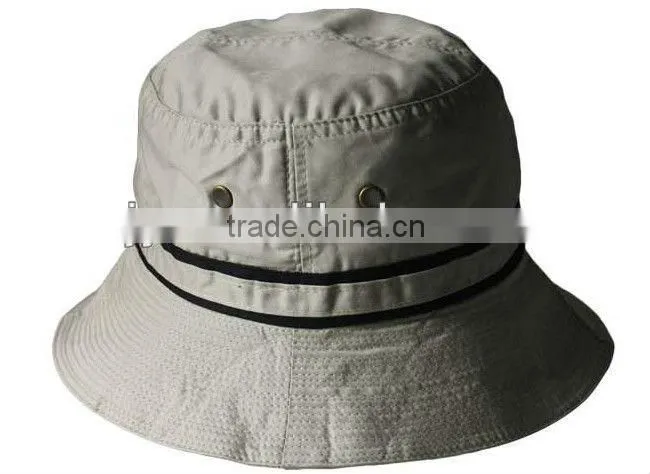 camo camouflage print hunting hat
