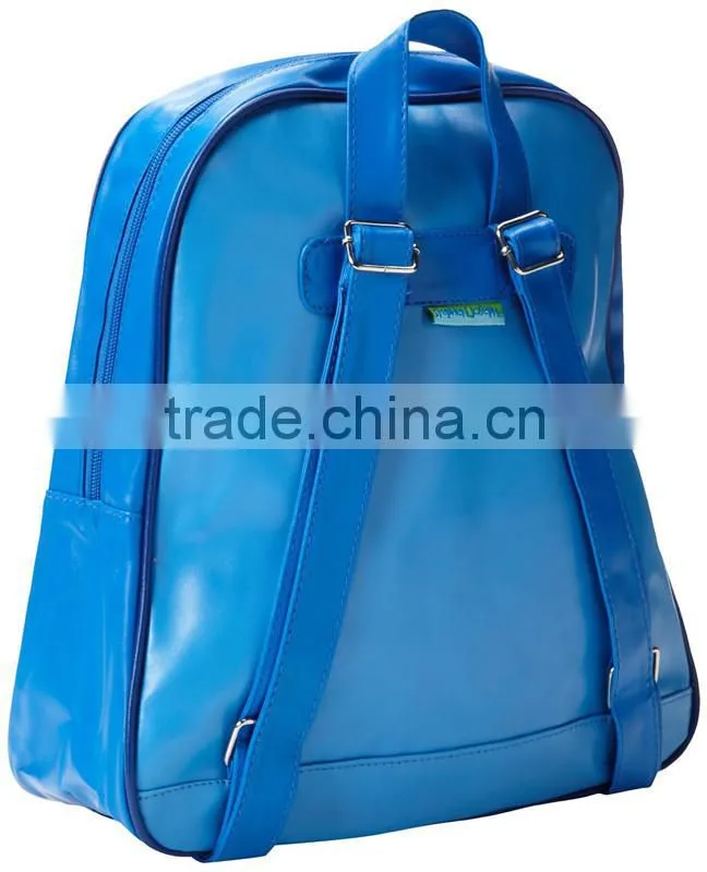 Kids Cartoon School Bag To Match Kid Clothes Children Backpack