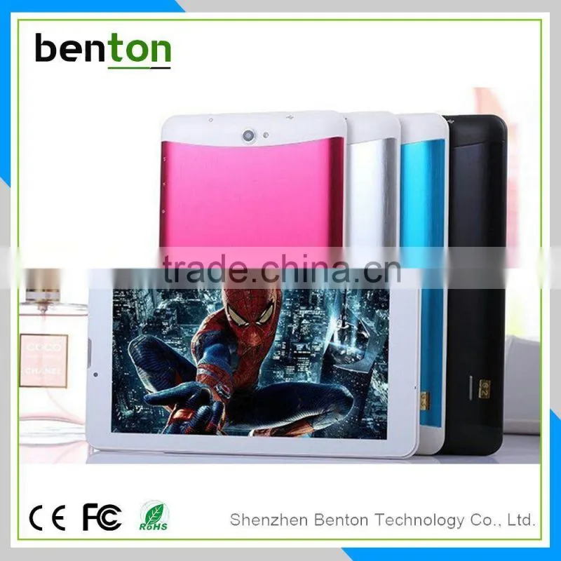 China alibaba cheap price 4g tablet pc