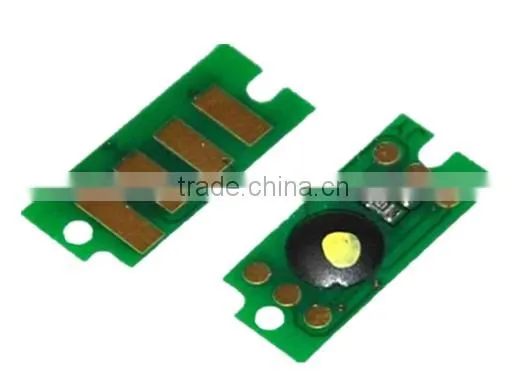 Toner Chip Compatible for CP105B CM105B CP205B CM205B