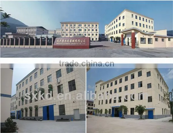 electric fence poly wire
